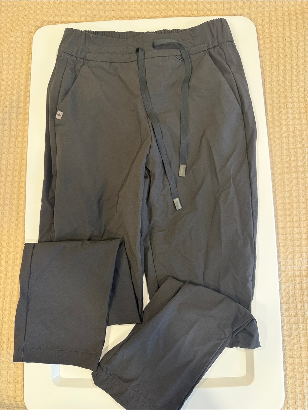 Figs scrub pants